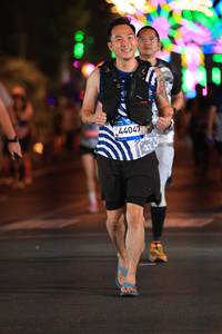 BIB: 
                            <button type="button" onclick="openModal(24465533)" class="btn btn-primary btn-sm float-right btn-popup" data-toggle="modal" data-target=".modal-high-quality">
                        <i class="fas fa-shopping-cart"></i> Add to Cart
                    </button>
                                            <button type="button" onclick="isThisMe(24465533, true)" class="btn btn-success btn-sm float-right btn-popup btn-isme hidden" data-toggle="tooltip" data-placement="bottom" title="นี่คือรูปของคุณใช่ไหม คลิกที่นี่เพื่อเอาเข้าอัลบั้ม">
                        <i class="fas fa-plus"></i> Add to album
                    </button>
                    <button type="button" onclick="isThisMe(24465533, false)" class="btn btn-warning btn-sm float-right btn-popup btn-isnotme hidden">
                        <i class="fas fa-ban"></i> Remove from album
                    </button>